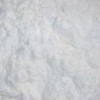 對三聯(lián)苯