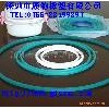 供應玻璃罐密封圈，深圳硅膠制品