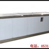 吉林大型洗碗機Q吉林洗碗機加盟店