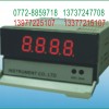 sc4-(P)AA-200mA，sc4-(P)AA-2A