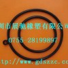 供應橡膠墊圈，橡膠墊圈價格，深圳硅膠制品