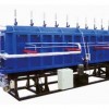 泡沫成型機，泡沫板生產(chǎn)線，發(fā)泡機