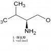 L-纈氨醇，2026-48-4