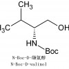 N-Boc-D-纈氨醇，106391-87-1 