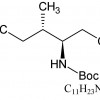 N-Boc-L-異亮氨醇，106946-74-1