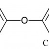 4-(辛基氨基)吡啶 ，64690-19-3 