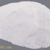 廠家直銷聚氯乙烯樹脂，透明硬質制品，硬管，型材專用