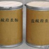 環(huán)丙酮 99.5% 進口 16000元/T 