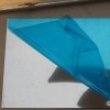 5A02/5A03鋁合金棒材，合金鋁板