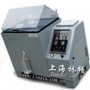 鹽水噴霧試驗(yàn)測試標(biāo)準(zhǔn)-林頻技術(shù)部