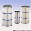 防腐涂料、錘紋漆化工深圳香港進(jìn)口商檢報(bào)關(guān)