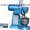 JJ-5型水泥膠砂攪拌機(jī)（興龍儀器）