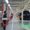 太倉防腐地坪，防靜電地坪，環氧地坪公司工程施工，地坪漆材料