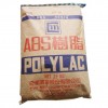 供應(yīng)ABS  PA-757   通用級   臺灣奇美   