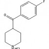 4-(4-氟苯甲?；?哌啶鹽酸鹽