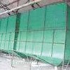 泡沫熟化倉，母料廠家，保溫砂漿母料