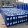 供應(yīng)二甲基亞砜DMSO