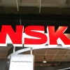 供應(yīng)NSK進(jìn)口軸承