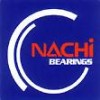 供應(yīng)NACHI進(jìn)口軸承