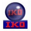 供應(yīng)IKO進(jìn)口軸承