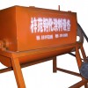 梓苑免熬制鋼化涂料設(shè)備
