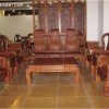 新型菱鎂工藝家具 家具板技術(shù)培訓