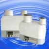 加濕器、氣調庫加濕器、超聲波加濕器