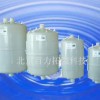 加濕器、加濕罐、電極加濕桶、工業加濕器