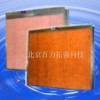 加濕器、工業加濕器、北京直排水加濕器