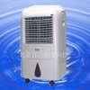 加濕器、柜機加濕機、濕膜加濕器銷售