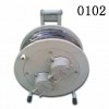 BDX51-□P系列防爆動(dòng)力配電箱(檢修電纜盤(pán))