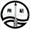 武漢遠城科技發(fā)展有限公司網(wǎng)絡銷售部