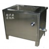 山東洗碗機(jī)Ξ濟(jì)南食堂洗碗機(jī)Ξ飯店洗碗機(jī)