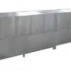 山東餐具消毒設(shè)備加盟Ξ東營(yíng)餐具消毒烘干機(jī)