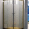 供應15989953005一專業(yè)品質(zhì)締造百年品牌一諾樂淋浴房