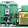 立方制氧機(jī)