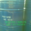 甲基異丁基甲酮（MIBK）