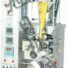 花粉包裝機(jī) 粉劑包裝機(jī) 山東全自動包裝機(jī)