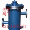 免拆手動(dòng)沖洗過濾器—進(jìn)億過濾器—精品過濾器—進(jìn)億過濾器