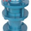 乙炔阻火器(防火器)—進(jìn)億阻火器—【精品優(yōu)惠】—?dú)g迎訂購(gòu)