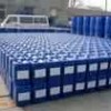 三甘醇 99.8%  臺灣  225kg/桶