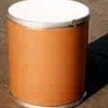十三烷醇 99.5% 德國  165kg/桶
