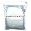 核級(jí)強(qiáng)酸性陽離子交換樹脂