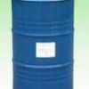 丙烯酸羥乙酯工業(yè)級(jí)97臺(tái).韓190kg/桶酯T 9600