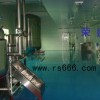 供應(yīng)防腐地坪漆，環(huán)氧漆，地坪漆價(jià)格