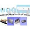 供應(yīng)中央空調(diào)風(fēng)機(jī)盤管 