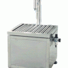 鄭州灌裝機(jī)_洛陽(yáng)稱(chēng)重油類(lèi)灌裝機(jī)-_東泰包裝