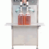 鄭州灌裝機(jī)_洛陽(yáng)油品灌裝機(jī)_東泰包裝