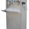 湖南甘油灌裝機(jī)s橄欖油灌裝機(jī)s潤(rùn)滑脂灌裝機(jī)
