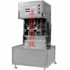 湖南機(jī)油灌裝機(jī)s潤(rùn)滑油灌裝機(jī)s茶油灌裝機(jī)
